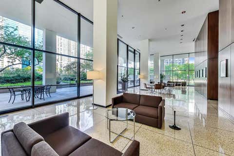 Tiny photo for 360 E Randolph Street #2502, Chicago, IL 60601 (MLS # 12723271)