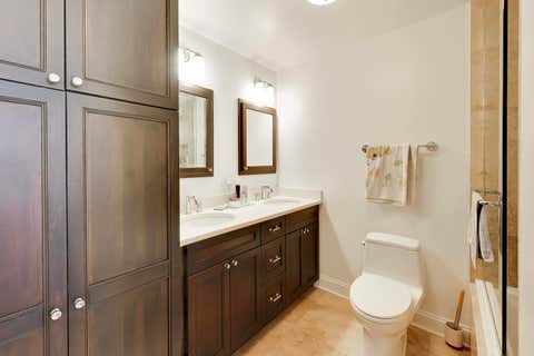Tiny photo for 360 E Randolph Street #2502, Chicago, IL 60601 (MLS # 12723271)
