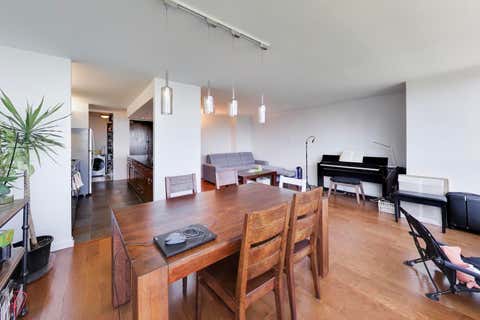 Tiny photo for 360 E Randolph Street #2502, Chicago, IL 60601 (MLS # 12723271)