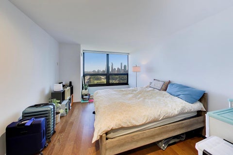 Tiny photo for 360 E Randolph Street #2502, Chicago, IL 60601 (MLS # 12723271)