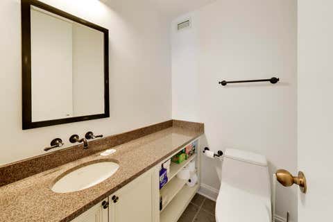 Tiny photo for 360 E Randolph Street #2502, Chicago, IL 60601 (MLS # 12723271)