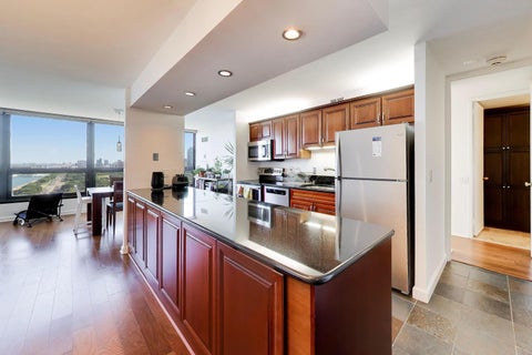Tiny photo for 360 E Randolph Street #2502, Chicago, IL 60601 (MLS # 12723271)