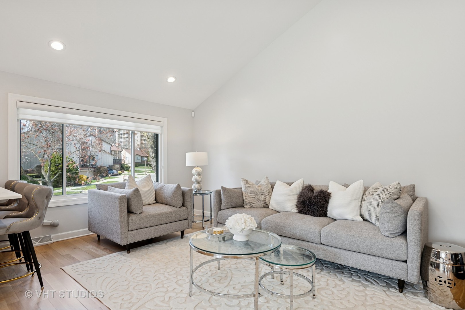 14 Portwine Road