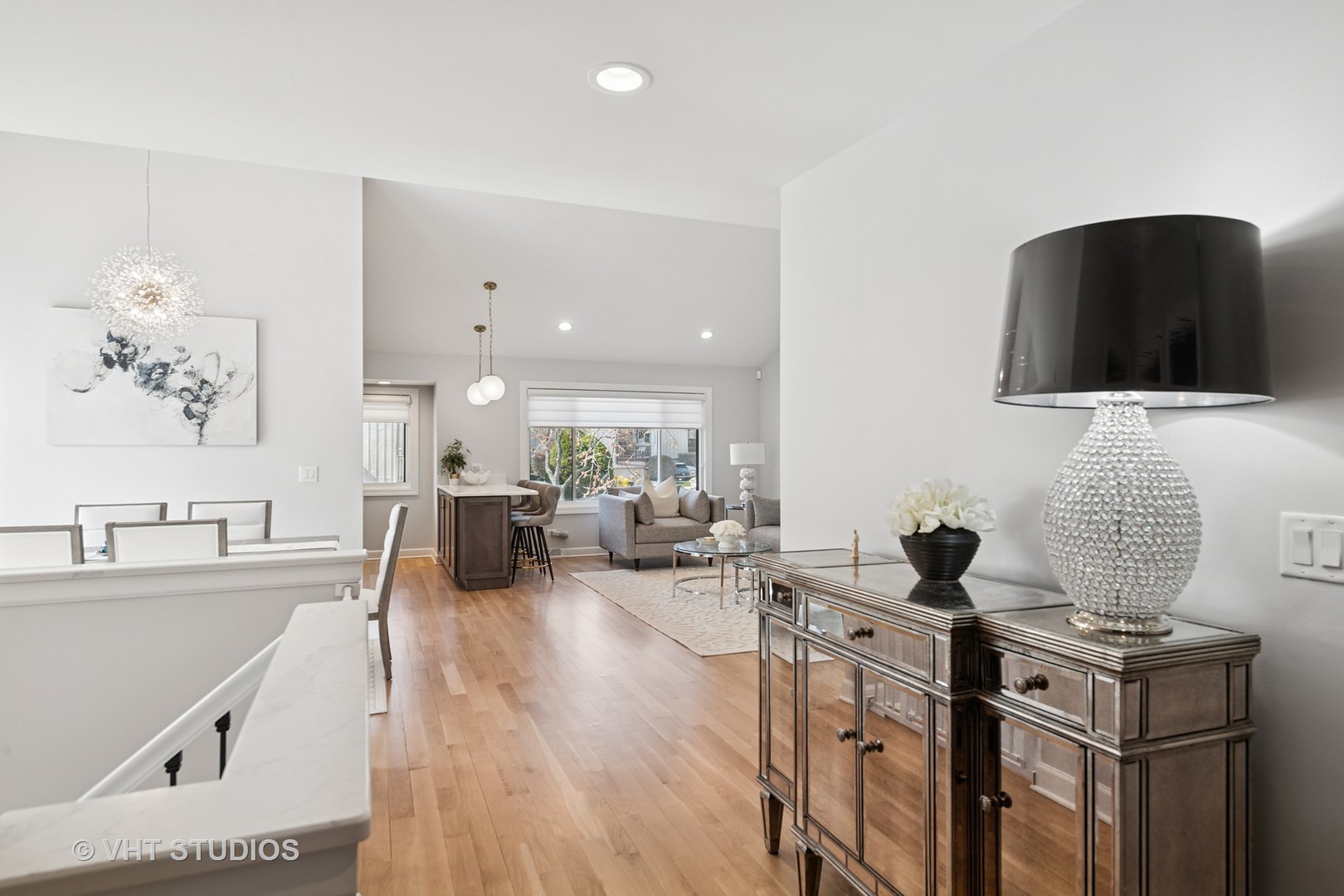 14 Portwine Road