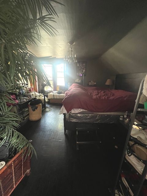 Tiny photo for 208 28th Avenue, Bellwood, IL 60104 (MLS # 12487482)