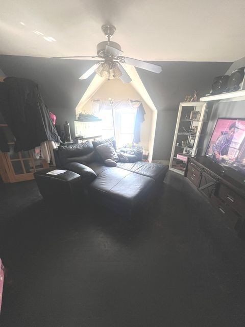 Tiny photo for 208 28th Avenue, Bellwood, IL 60104 (MLS # 12487482)
