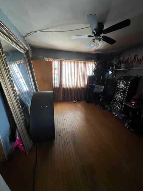Tiny photo for 208 28th Avenue, Bellwood, IL 60104 (MLS # 12487482)