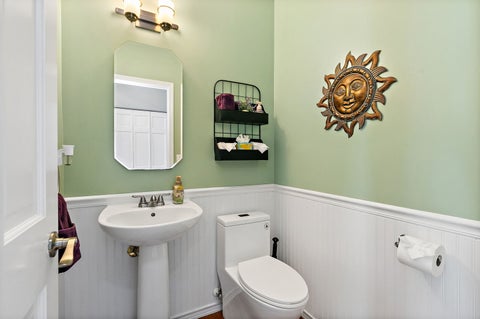 Tiny photo for 773 Providence Lane, Crystal Lake, IL 60012 (MLS # 12743874)