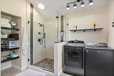 Tiny photo for 773 Providence Lane, Crystal Lake, IL 60012 (MLS # 12743874)