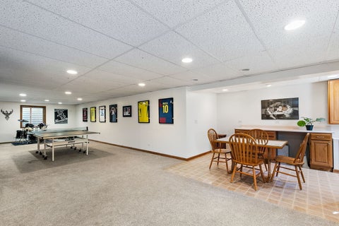 Tiny photo for 773 Providence Lane, Crystal Lake, IL 60012 (MLS # 12743874)