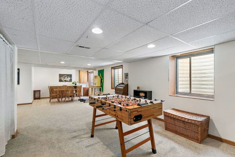 Tiny photo for 773 Providence Lane, Crystal Lake, IL 60012 (MLS # 12743874)