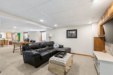 Tiny photo for 773 Providence Lane, Crystal Lake, IL 60012 (MLS # 12743874)