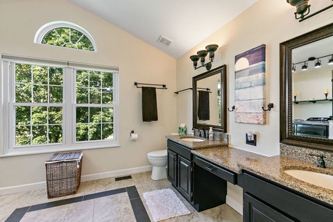Tiny photo for 773 Providence Lane, Crystal Lake, IL 60012 (MLS # 12743874)