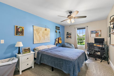 Tiny photo for 773 Providence Lane, Crystal Lake, IL 60012 (MLS # 12743874)