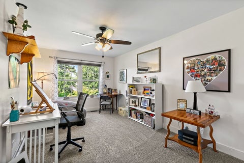 Tiny photo for 773 Providence Lane, Crystal Lake, IL 60012 (MLS # 12743874)