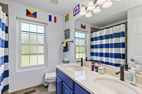 Tiny photo for 773 Providence Lane, Crystal Lake, IL 60012 (MLS # 12743874)