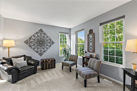 Tiny photo for 773 Providence Lane, Crystal Lake, IL 60012 (MLS # 12743874)