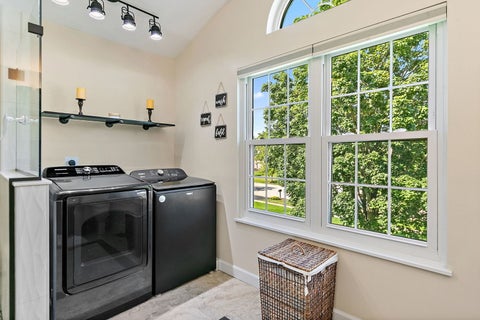 Tiny photo for 773 Providence Lane, Crystal Lake, IL 60012 (MLS # 12743874)