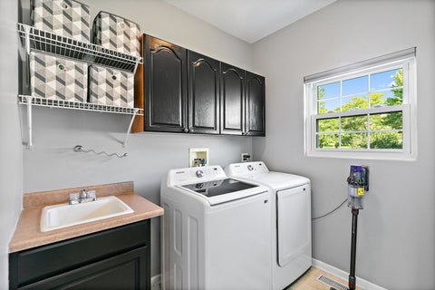 Tiny photo for 773 Providence Lane, Crystal Lake, IL 60012 (MLS # 12743874)