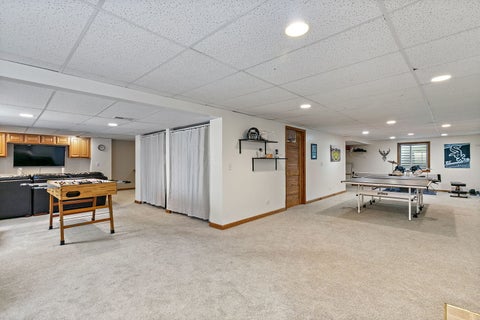 Tiny photo for 773 Providence Lane, Crystal Lake, IL 60012 (MLS # 12743874)