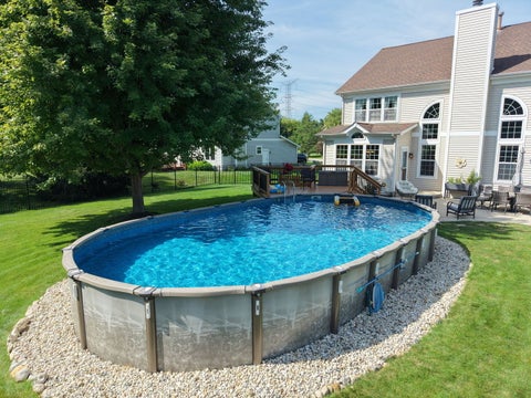 Tiny photo for 773 Providence Lane, Crystal Lake, IL 60012 (MLS # 12743874)