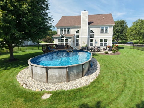 Tiny photo for 773 Providence Lane, Crystal Lake, IL 60012 (MLS # 12743874)