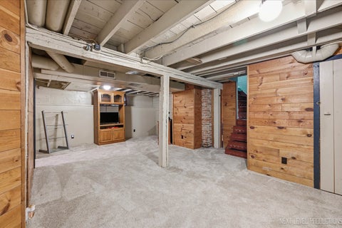 Tiny photo for 304 N Worth Avenue, Elgin, IL 60123 (MLS # 12769242)