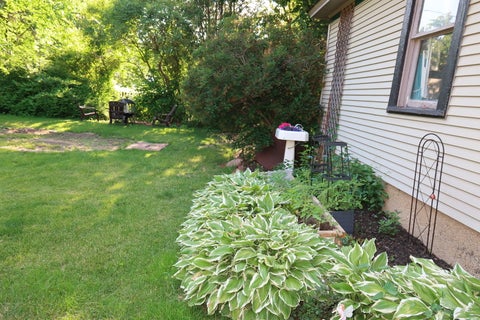 Tiny photo for 304 N Worth Avenue, Elgin, IL 60123 (MLS # 12769242)