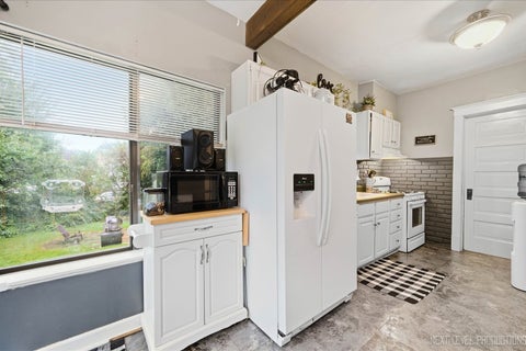 Tiny photo for 304 N Worth Avenue, Elgin, IL 60123 (MLS # 12769242)