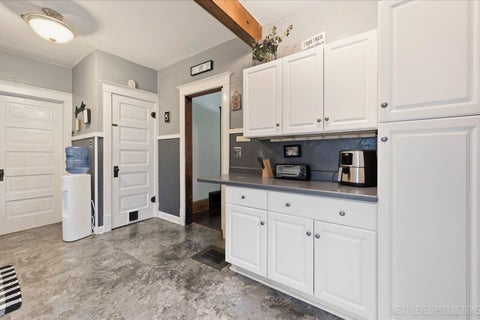 Tiny photo for 304 N Worth Avenue, Elgin, IL 60123 (MLS # 12769242)