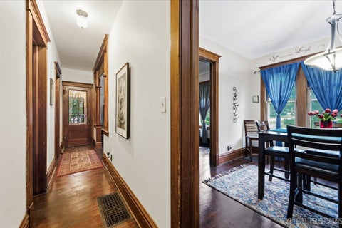 Tiny photo for 304 N Worth Avenue, Elgin, IL 60123 (MLS # 12769242)