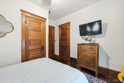 Tiny photo for 304 N Worth Avenue, Elgin, IL 60123 (MLS # 12769242)