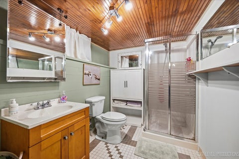 Tiny photo for 304 N Worth Avenue, Elgin, IL 60123 (MLS # 12769242)