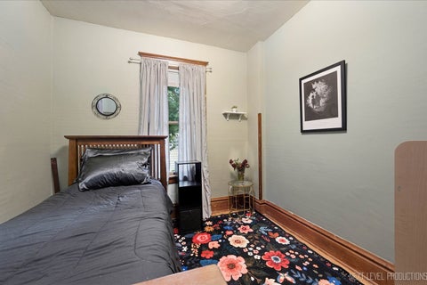 Tiny photo for 304 N Worth Avenue, Elgin, IL 60123 (MLS # 12769242)