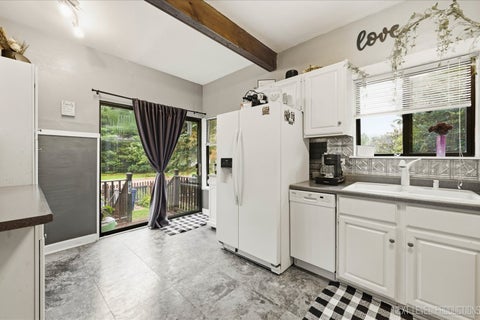 Tiny photo for 304 N Worth Avenue, Elgin, IL 60123 (MLS # 12769242)