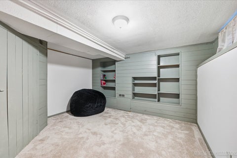 Tiny photo for 304 N Worth Avenue, Elgin, IL 60123 (MLS # 12769242)