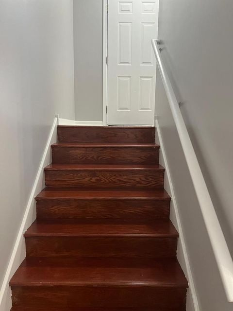 Tiny photo for 203 N Louis Street #B, Mount Prospect, IL 60056 (MLS # 12448431)