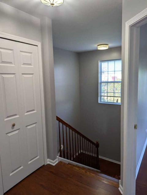 Tiny photo for 203 N Louis Street #B, Mount Prospect, IL 60056 (MLS # 12448431)