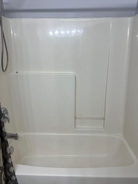 Tiny photo for 203 N Louis Street #B, Mount Prospect, IL 60056 (MLS # 12448431)