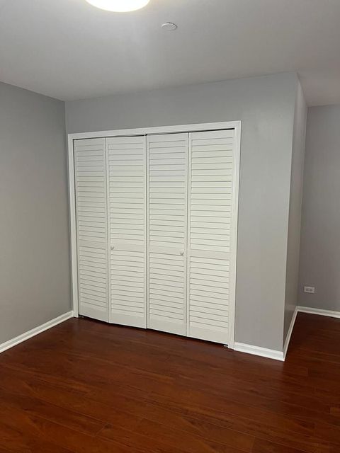 Tiny photo for 203 N Louis Street #B, Mount Prospect, IL 60056 (MLS # 12448431)