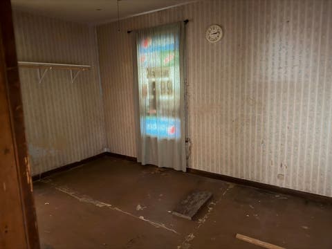 Tiny photo for 327 S Elm Street, Paxton, IL 60957 (MLS # 12632058)