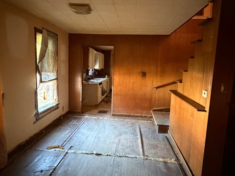 Tiny photo for 327 S Elm Street, Paxton, IL 60957 (MLS # 12632058)
