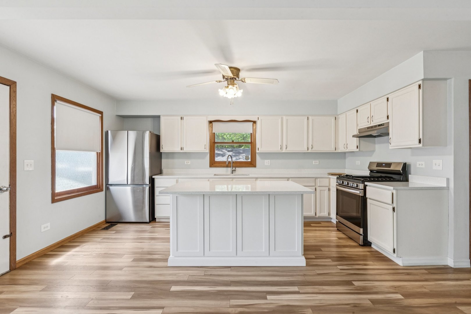 1228 N Lake Shore Drive