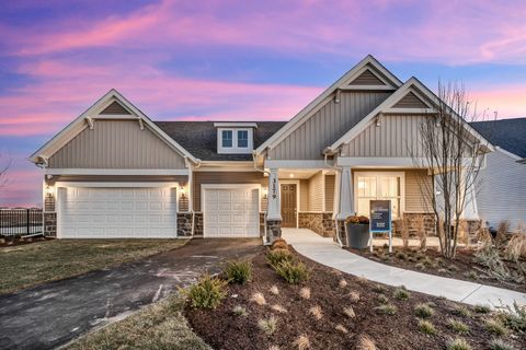 3408 Fulshear Circle Aurora IL 60503