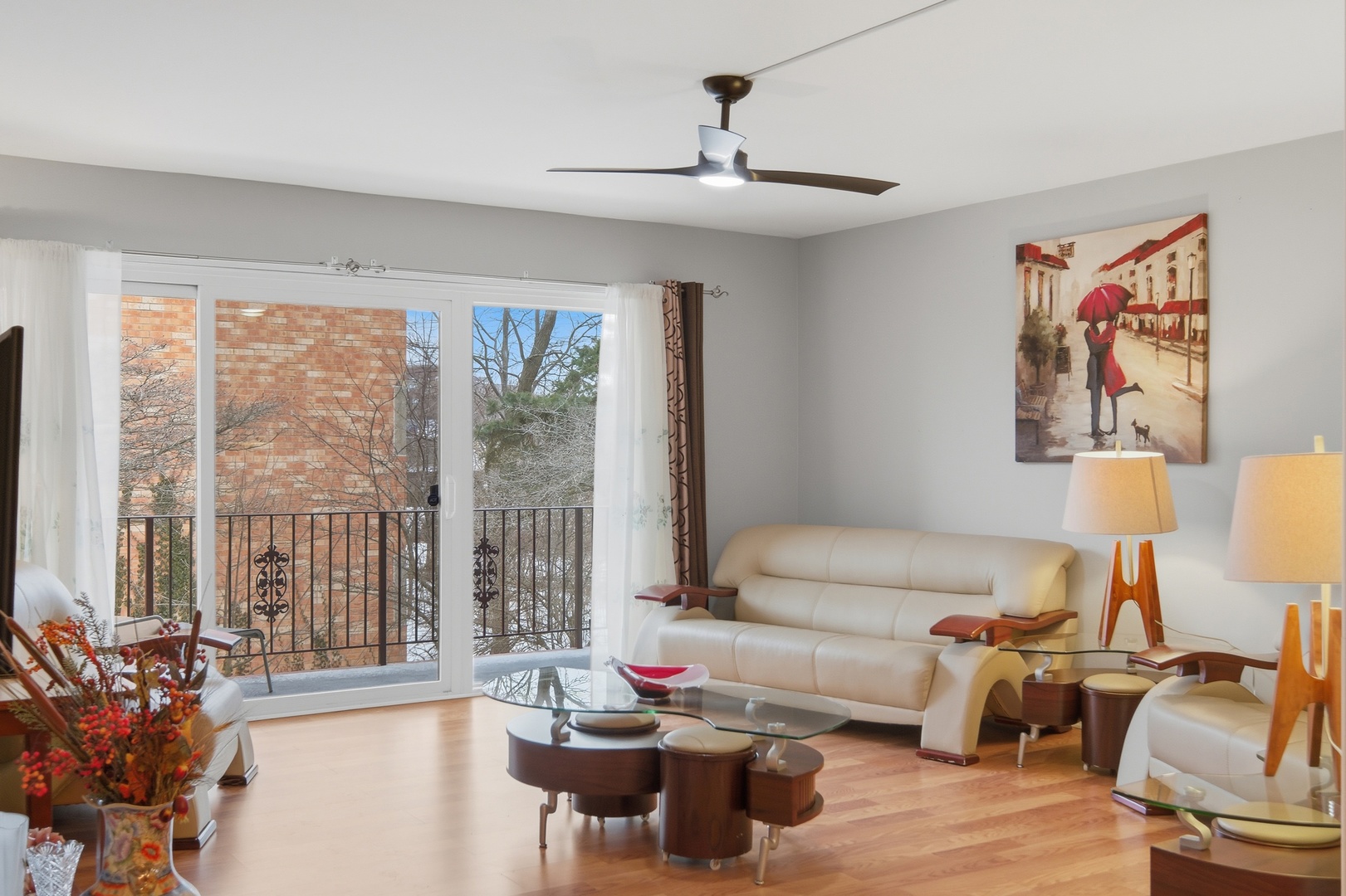 2046 Saint Johns Avenue 3E