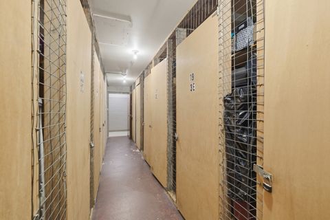 Tiny photo for 2046 Saint Johns Avenue #3E, Highland Park, IL 60035 (MLS # 12606172)