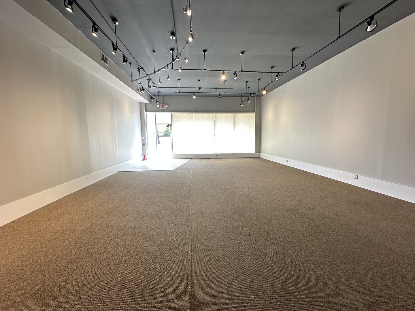 514 W Northwest Highway