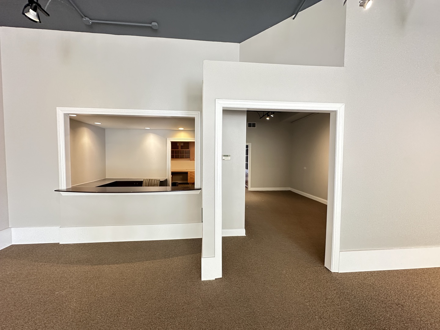 514 W Northwest Highway