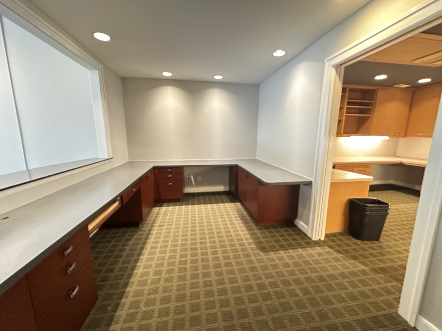 514 W Northwest Highway