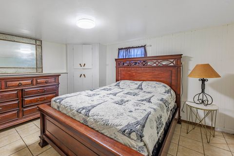 Tiny photo for 8138 Mulligan Avenue, Burbank, IL 60459 (MLS # 12505573)